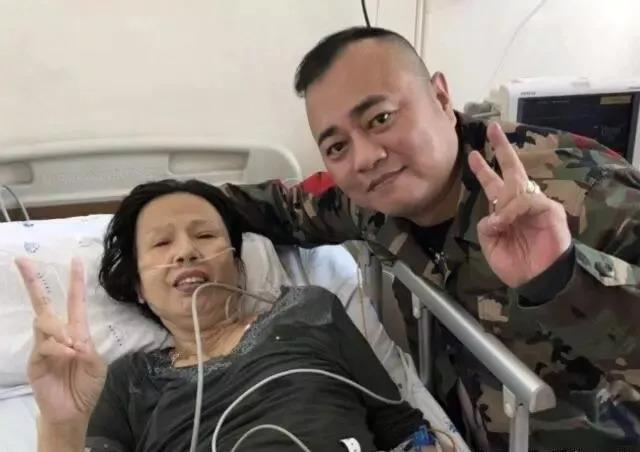 赵本山去世的四位徒弟，有的病死有的作死，女徒死因始终未解