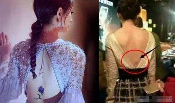 赵丽颖再次被骂滚出娱乐圈! 背后真相让人心疼，太可怜了！