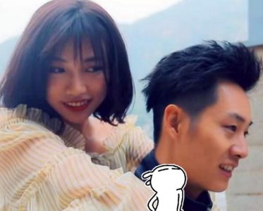 ​“吾皇CP”一起玩游戏，吴沛宣泄愤怒，谁注意黄征轩眼神