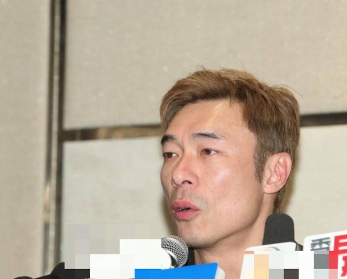 许志安公开道歉避重就轻？这3点他没给出解释