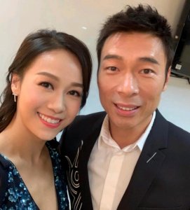 ​许志安公开道歉避重就轻？这3点他没给出解释