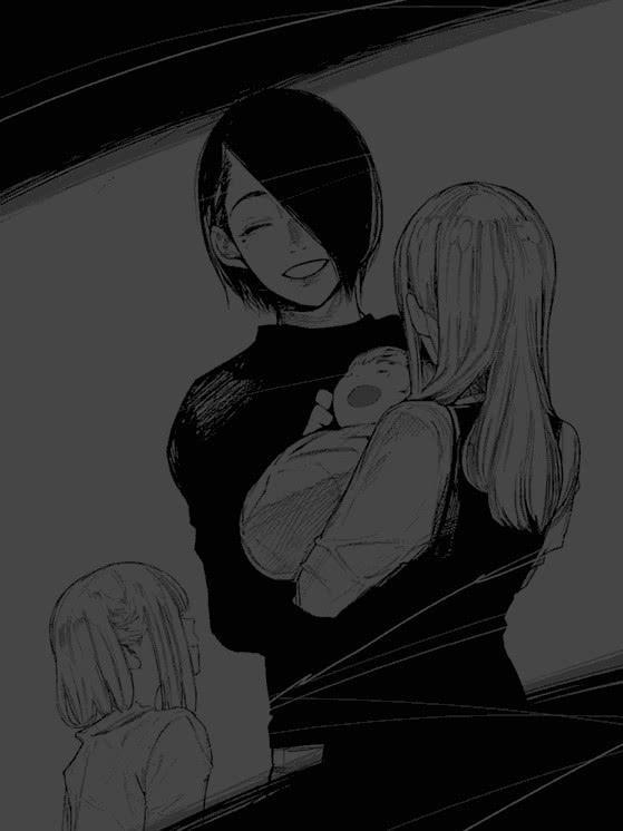 东京搜查官：成功洗白的3位反派，这部动画其实没有真正的坏人！