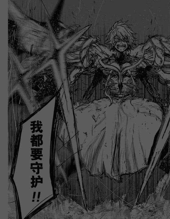 东京搜查官：成功洗白的3位反派，这部动画其实没有真正的坏人！