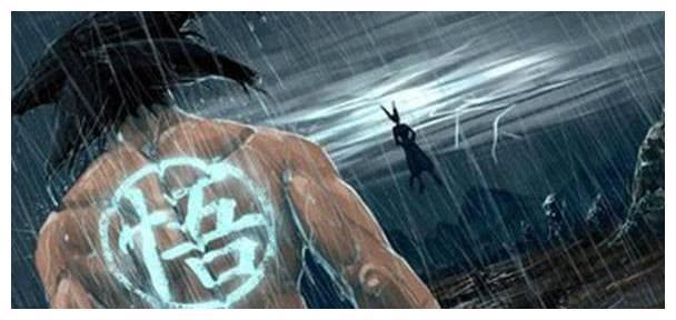 七龙珠：曾经一起冒险的悟空和布玛他们结局会怎样了？