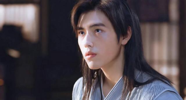 终于找到陈飞宇不拍《将夜2》的原因，男主角竟然惨被女主阉了？