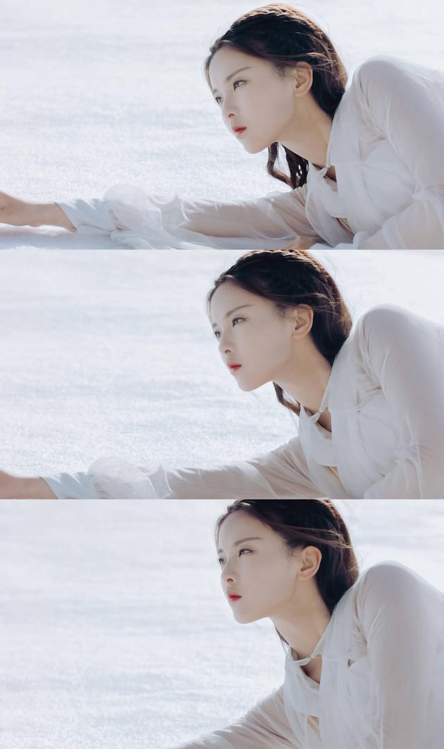 终于找到陈飞宇不拍《将夜2》的原因，男主角竟然惨被女主阉了？