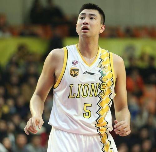 终于走了！卫猛终于离队，除刘雁宇外辽宁还有更好补强