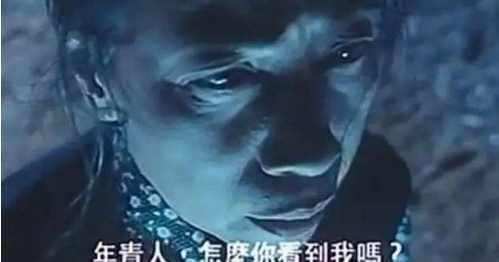 重温童年阴影《阴阳路》,阴阳路系列《常在你左右》延续经典!