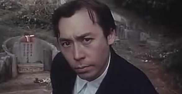 重温童年阴影《阴阳路》,阴阳路系列《常在你左右》延续经典!