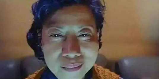 重温童年阴影《阴阳路》,阴阳路系列《常在你左右》延续经典!