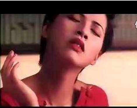 重温童年阴影《阴阳路》,阴阳路系列《常在你左右》延续经典!