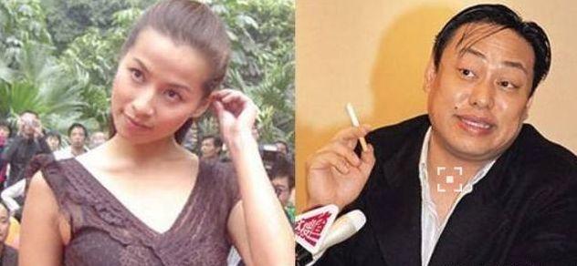 大尺度作品被儿子看到羞愧难当,麦家琪儿子:你竟然拍这种东西