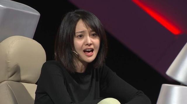 那些明星发飙失控现场，何炅发火，郑爽摔麦，薛之谦直接离场