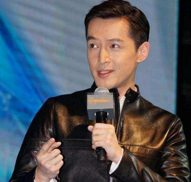 这5位不仅是大明星，照样隐形大富豪，末了一名家里的衣服值2亿！