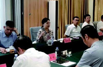 ​莱西一公司获中央财政资金支持