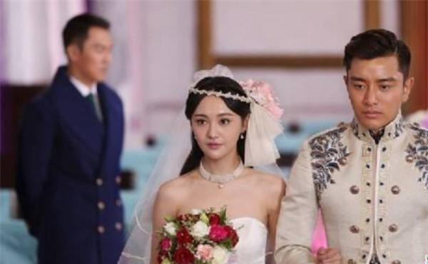 4位男星对郑爽的评价,刘恺威表示好感,贾乃亮:她说话真噎人