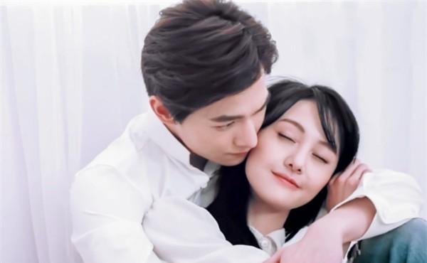 4位男星对郑爽的评价,刘恺威表示好感,贾乃亮:她说话真噎人