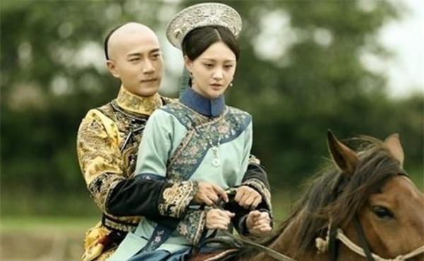 4位男星对郑爽的评价,刘恺威表示好感,贾乃亮:她说话真噎人