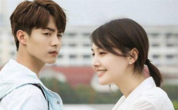 4位男星对郑爽的评价,刘恺威表示好感,贾乃亮:她说话真噎人