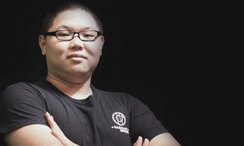 2亿签约费! 骚白相当于3个PDD10个小智, 斗鱼这么做真的值吗?