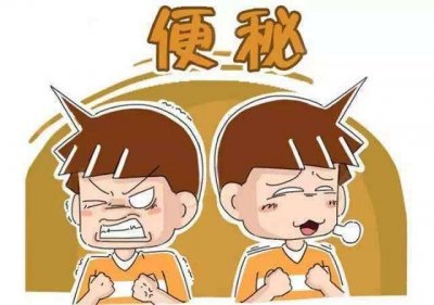 ​4种天然“食物泻药”，每天吃一点, 肠道顺畅了, 小肚腩也没了