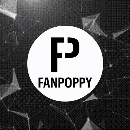 时尚鬼才Marc Jacobs结婚了，婚礼如秀场