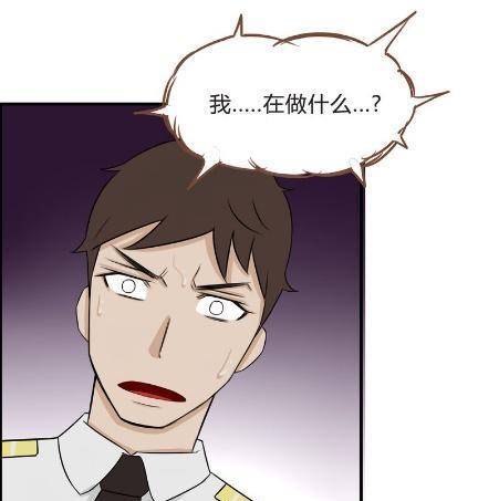 贫穷父女：这个父亲真幼稚，害女儿出现电梯事故