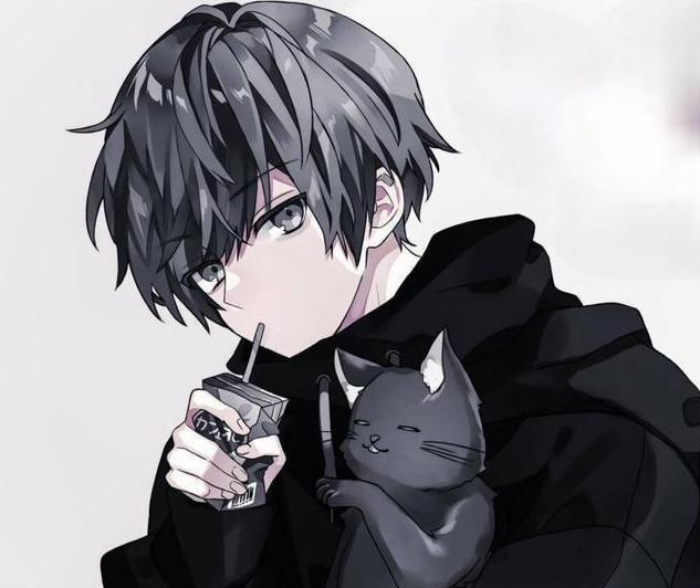 现言偏执文，比《掌中之物》还要腹黑，强推《致命亲爱的》