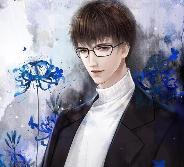 现言偏执文，比《掌中之物》还要腹黑，强推《致命亲爱的》