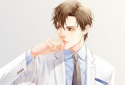 ​现言偏执文，比《掌中之物》还要腹黑，强推《致命亲爱的》