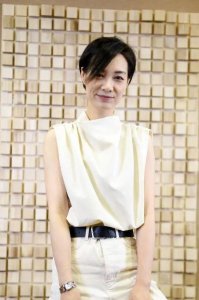 ​会唱更会穿，姐姐我又可以了！