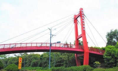 ​东部华侨城：35亿精心打造，国家4A，938天建成，10年游客3600万