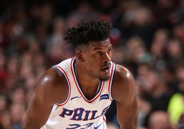 雷霆惜败76人遭3连败!哈里斯爆发32分,威少西蒙斯同砍三双