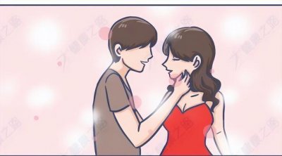 ​女生做“春梦”也会有生理反应吗？