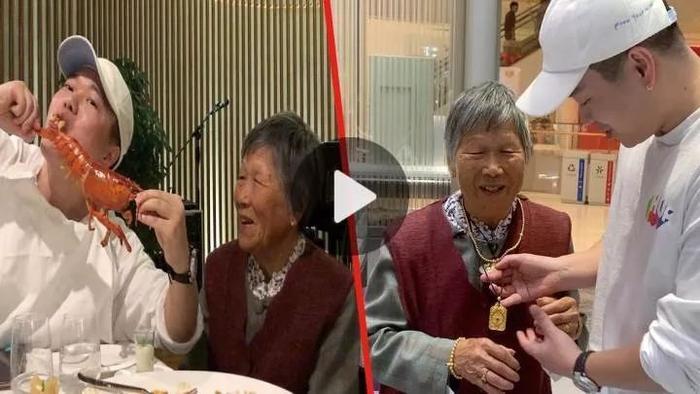 董哥三小时豪刷100000块,真爷们,太过瘾了!