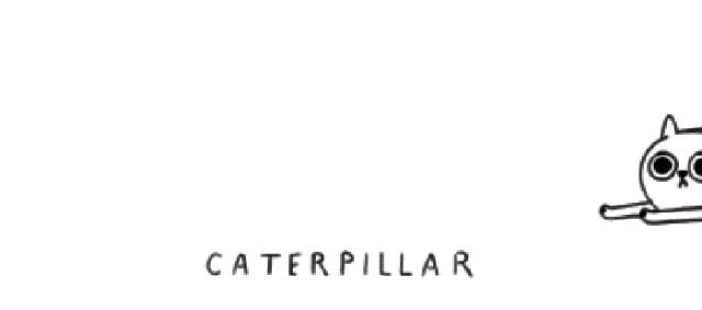 董哥三小时豪刷100000块,真爷们,太过瘾了!