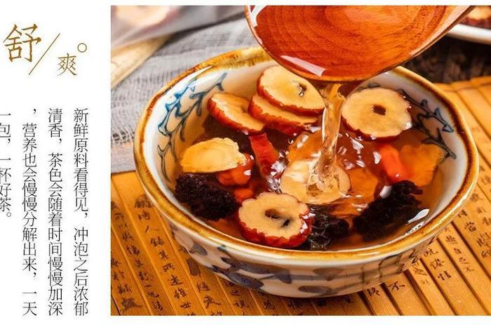 董哥三小时豪刷100000块,真爷们,太过瘾了!