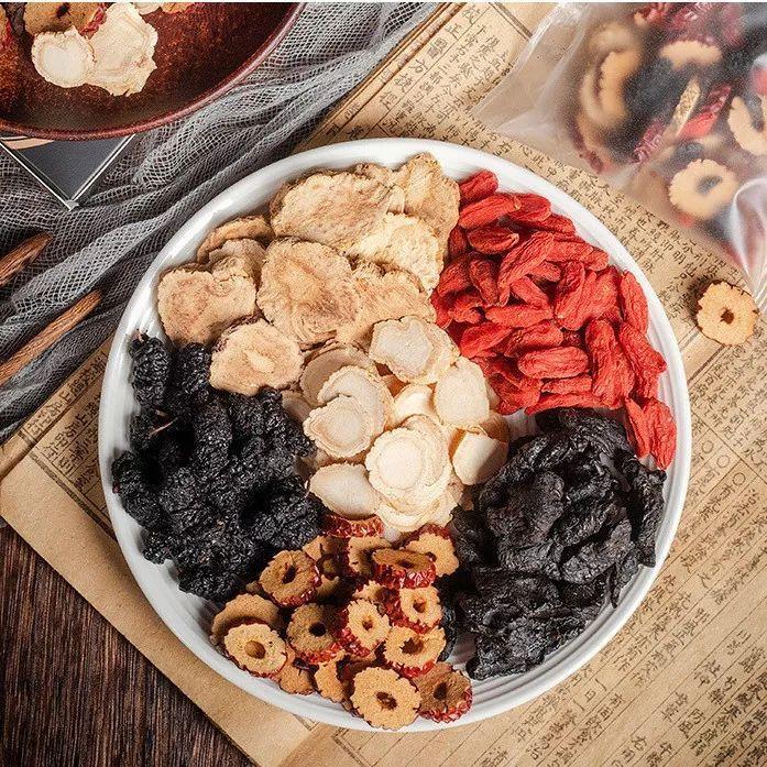 董哥三小时豪刷100000块,真爷们,太过瘾了!