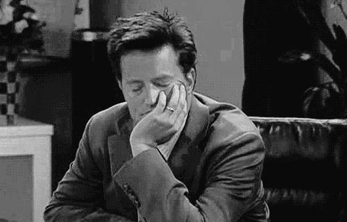 董哥三小时豪刷100000块,真爷们,太过瘾了!