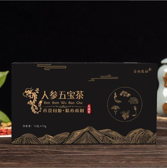 董哥三小时豪刷100000块,真爷们,太过瘾了!