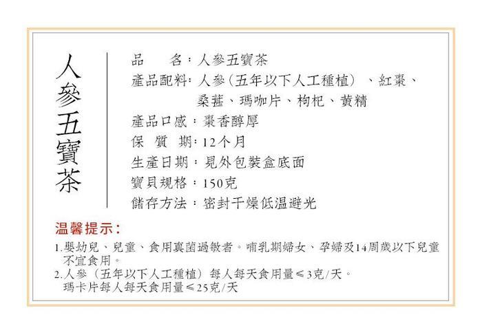董哥三小时豪刷100000块,真爷们,太过瘾了!