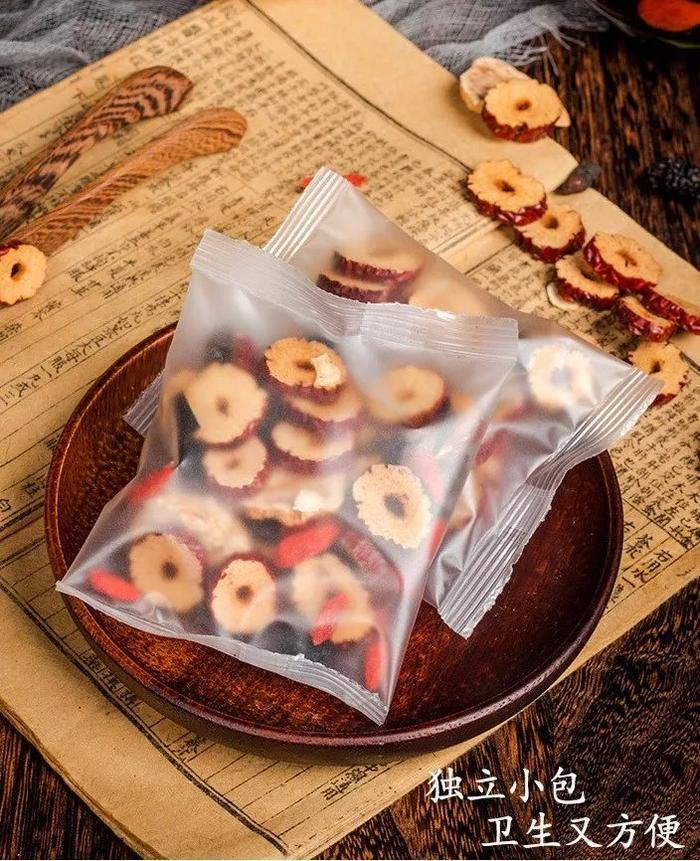 董哥三小时豪刷100000块,真爷们,太过瘾了!