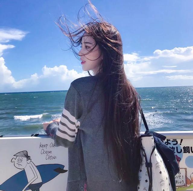 两个“不合适”的人，在一起会有这3种感受，占一条就别再纠缠了