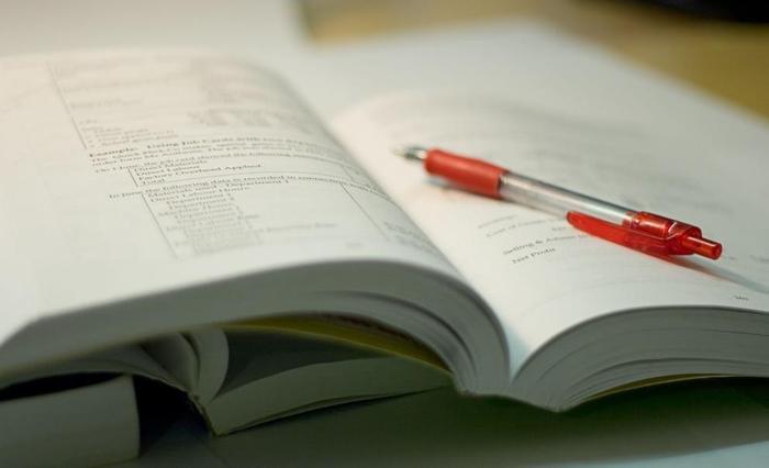 厦门金老师家教:把每一个孩子放在心上