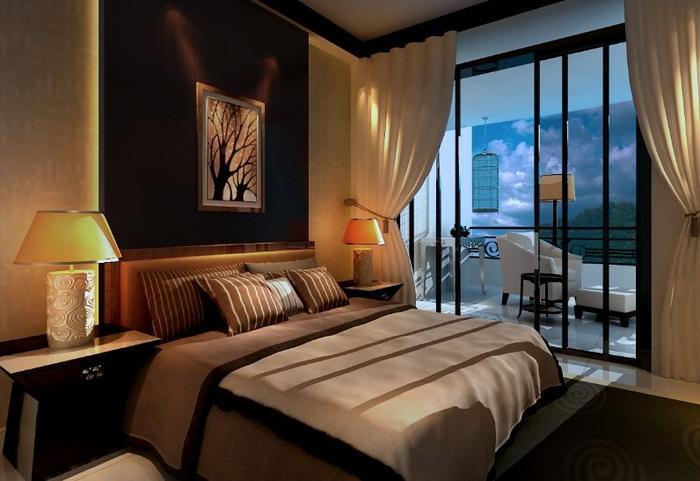 花总信息泄露者回应致歉信:愿做仆人照顾保护花总的生活和安全