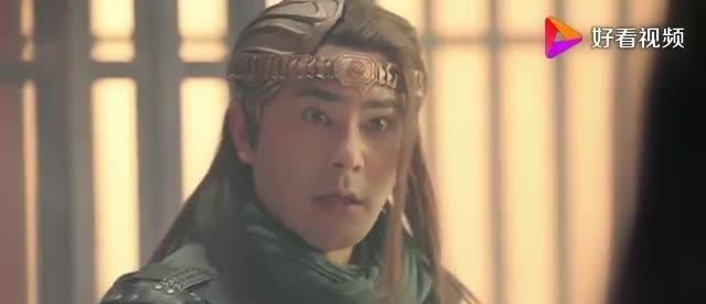 当逍遥二仙遇上玄冥二老,究竟谁更胜一筹?结果让人有些意外