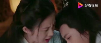 ​当逍遥二仙遇上玄冥二老，究竟谁更胜一筹？结果让人有些意外