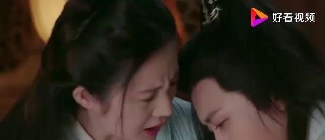 当逍遥二仙遇上玄冥二老,究竟谁更胜一筹?结果让人有些意外