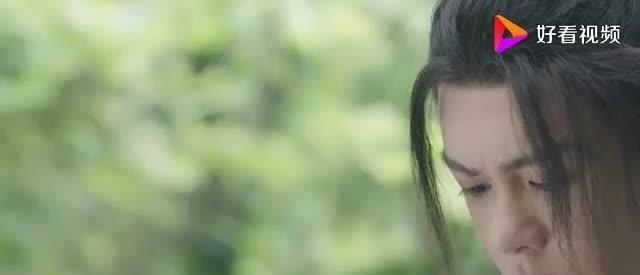 当逍遥二仙遇上玄冥二老,究竟谁更胜一筹?结果让人有些意外