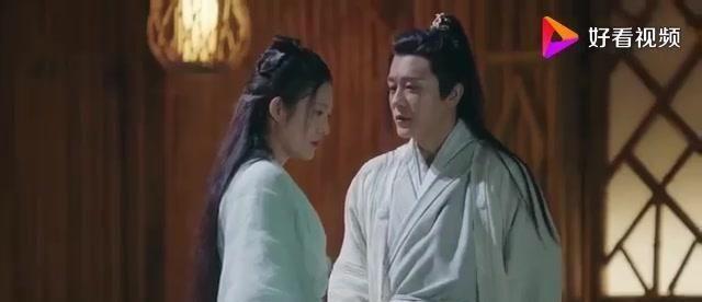 当逍遥二仙遇上玄冥二老,究竟谁更胜一筹?结果让人有些意外